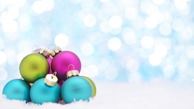 Holiday Ornaments.JPG
